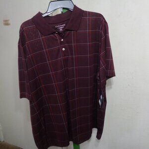 Croft & Barrow XXL Shirt